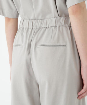 c3234e43-1927-56c2-8d32-f9f44a7c2f0a_Image