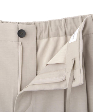 af3a64ef-612f-55fa-b5df-67fe052a2e04_Image