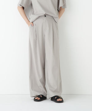 9db58e2c-428e-5768-8e4d-a2e0482b8af9_Image