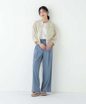 0668d50b-601b-5873-b26b-603225396278_Image