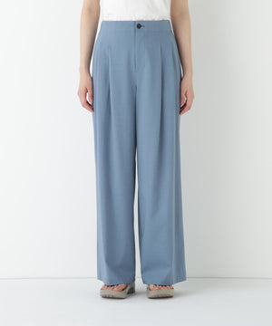 a67fdf34-c676-5c30-8ee7-f0ac28b73a1c_Image