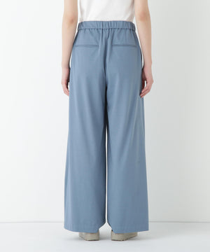 afd48636-bdab-5509-b070-ed7956ecafd1_Image