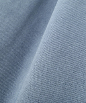 74949b68-afcb-53a2-babc-3e3c02b04e89_Image