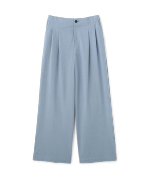 e3da1aaa-1a22-5872-96f5-8305267ffd96_Image