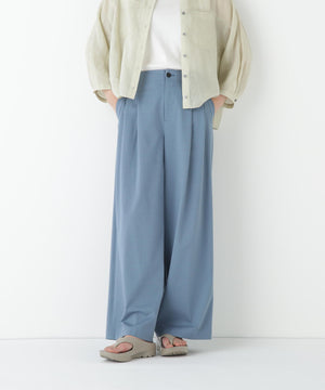 db82dc0a-738c-5a31-8b1b-802183c0b868_Image