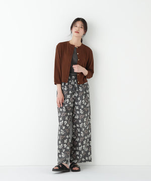 eabdaf5c-c327-5846-9c30-0db52dda9f12_Image