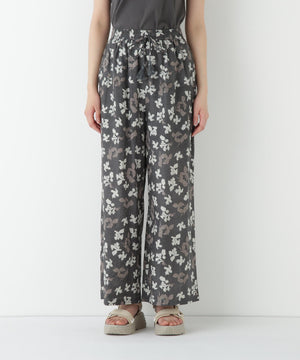 2e5c43f3-ff0f-5b0b-853b-95892c7cd028_Image