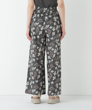 eeee4dec-eaae-549a-b696-c4ed542f7fcc_Image