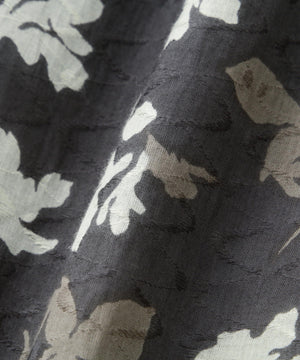 b6a924e1-2241-5aef-ac74-6100be6ba5b3_Image