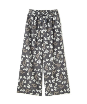 c0d8cfce-37d7-5bec-8434-992b3175378c_Image