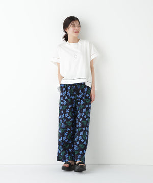 b72bbada-0403-53ef-bb95-9b46310e8173_Image