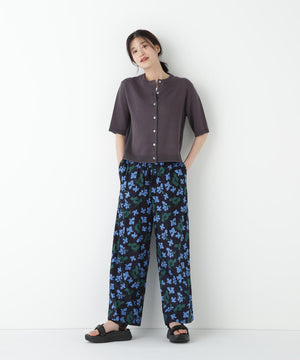 f90b3cbb-0716-5f77-ada7-71414db50814_Image