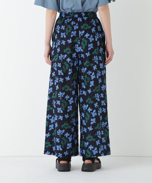 a4cca98c-af25-5c8f-b2d8-0640b46a7e23_Image