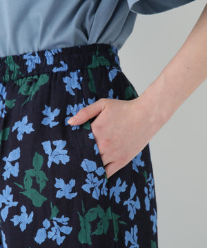 6fc2c7da-8553-5ab9-ab9b-304cd37aa370_Image