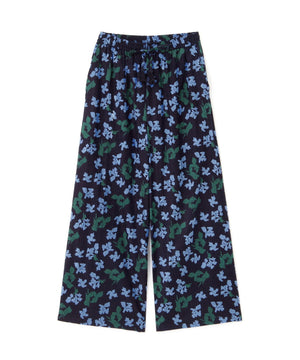 c83f503e-7bb3-5e77-a225-950618b47f10_Image