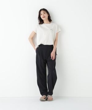 4681f644-f01c-52ef-ab5c-2c44d36a8ceb_Image