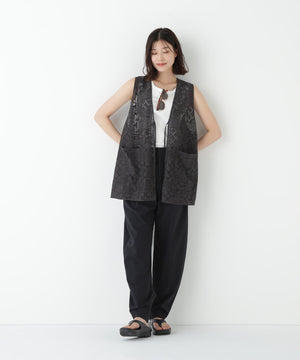 823eeccf-4ff9-5927-8e5b-7cfa1db9c93a_Image