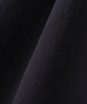 7e334eb1-6cfa-5328-9833-d38e6098f14b_Image