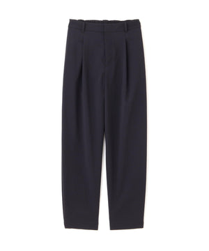 07ad6647-9ea9-50ca-8625-19101fe74088_Image