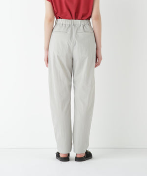 982ecef3-e525-5ec5-b7d8-2e3a47af3098_Image