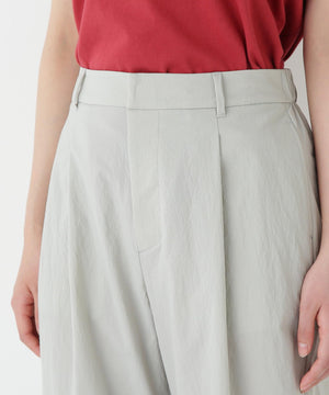 667d33e1-2515-50af-a8fa-0233eb3633c3_Image