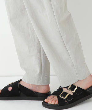 9e20dec5-60c2-59f4-96d2-9f0ef0f697a4_Image