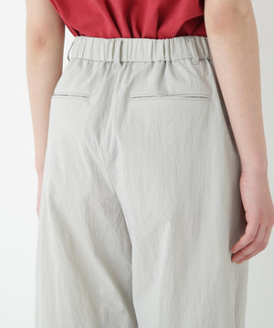 08906cf6-ea47-5326-9c96-ae370a65192b_Image