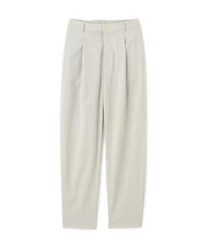 64f9f242-81e4-50de-b585-d8fd8fb31661_Image