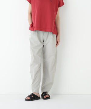 50a53d07-0bd1-507e-a514-72ae0e19fbca_Image