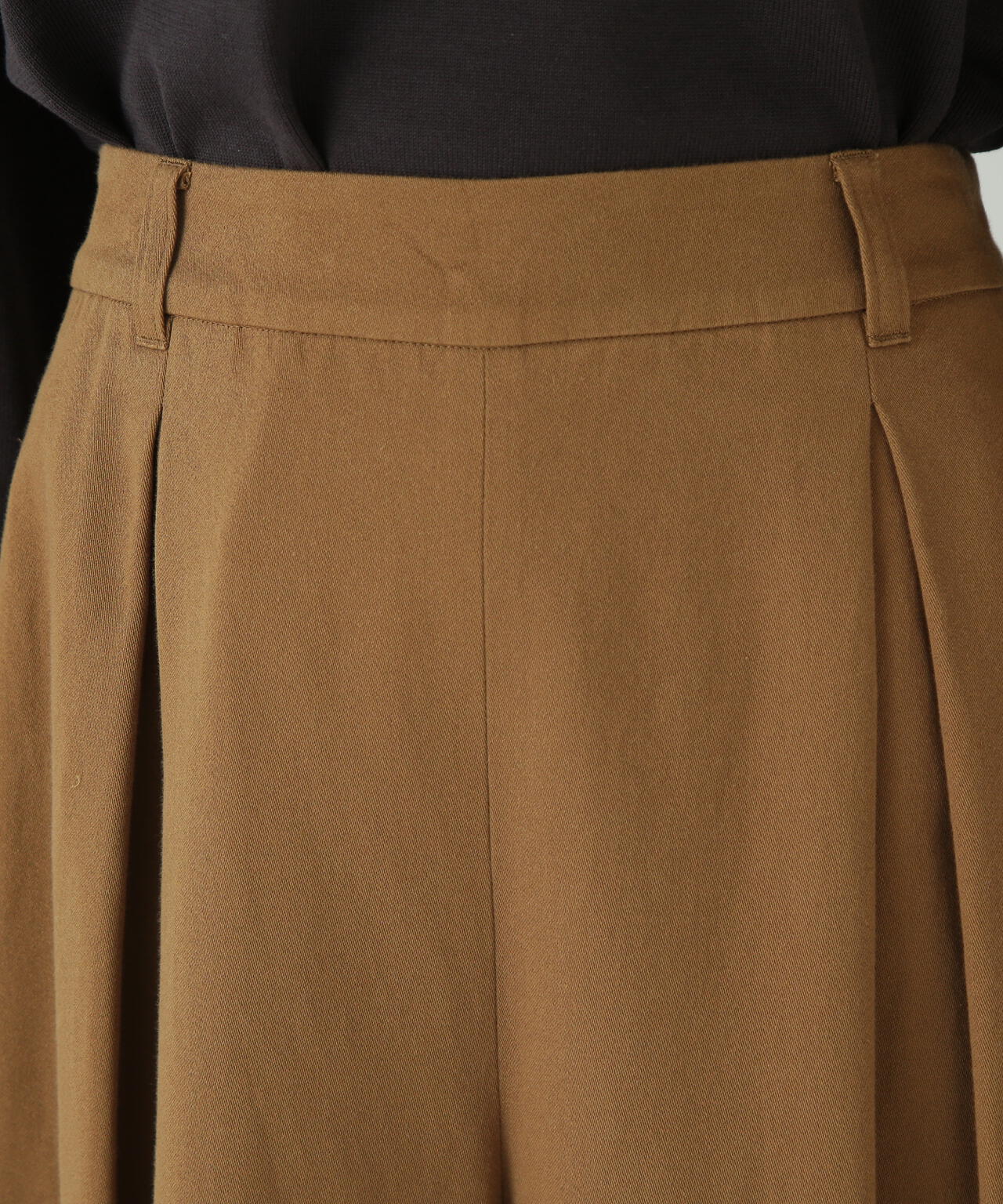 コットンガスボイルバラシャタックスカーチョ