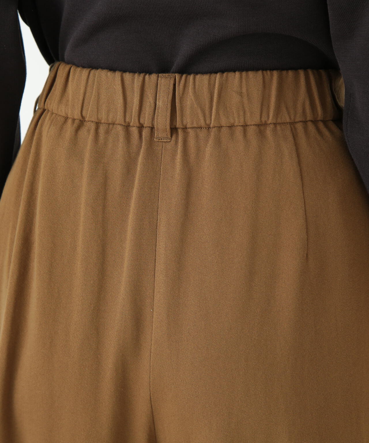 コットンガスボイルバラシャタックスカーチョ