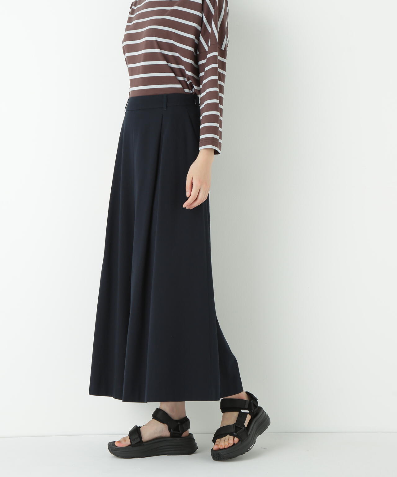 コットンガスボイルバラシャタックスカーチョ