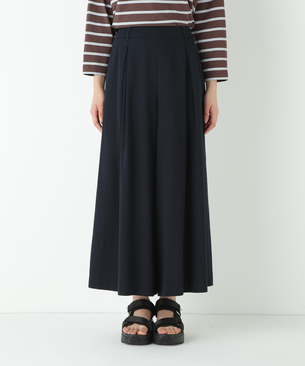 コットンガスボイルバラシャタックスカーチョ