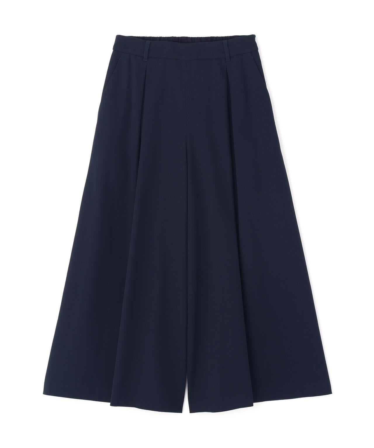 コットンガスボイルバラシャタックスカーチョ