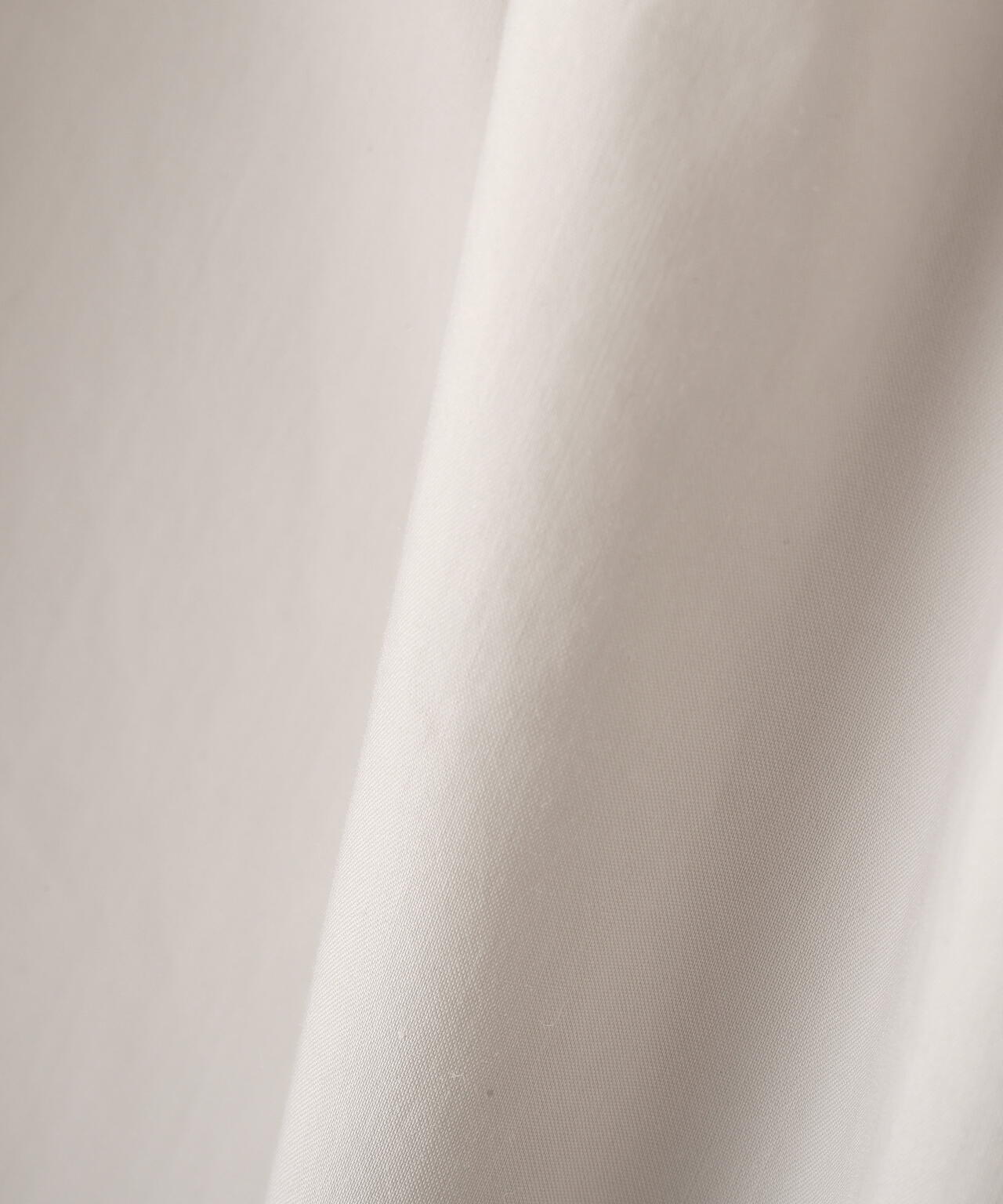 タイプライターパンツ