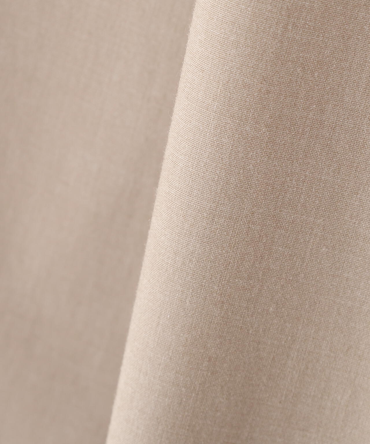 ＴＲ×ＴＣポプリンストレッチイージーカーブパンツ