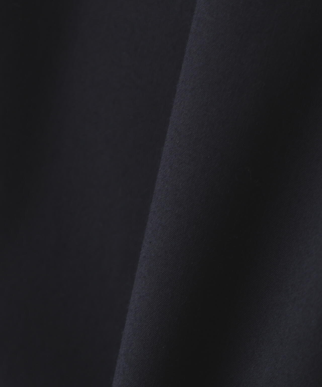 ＴＲ×ＴＣポプリンストレッチイージーカーブパンツ