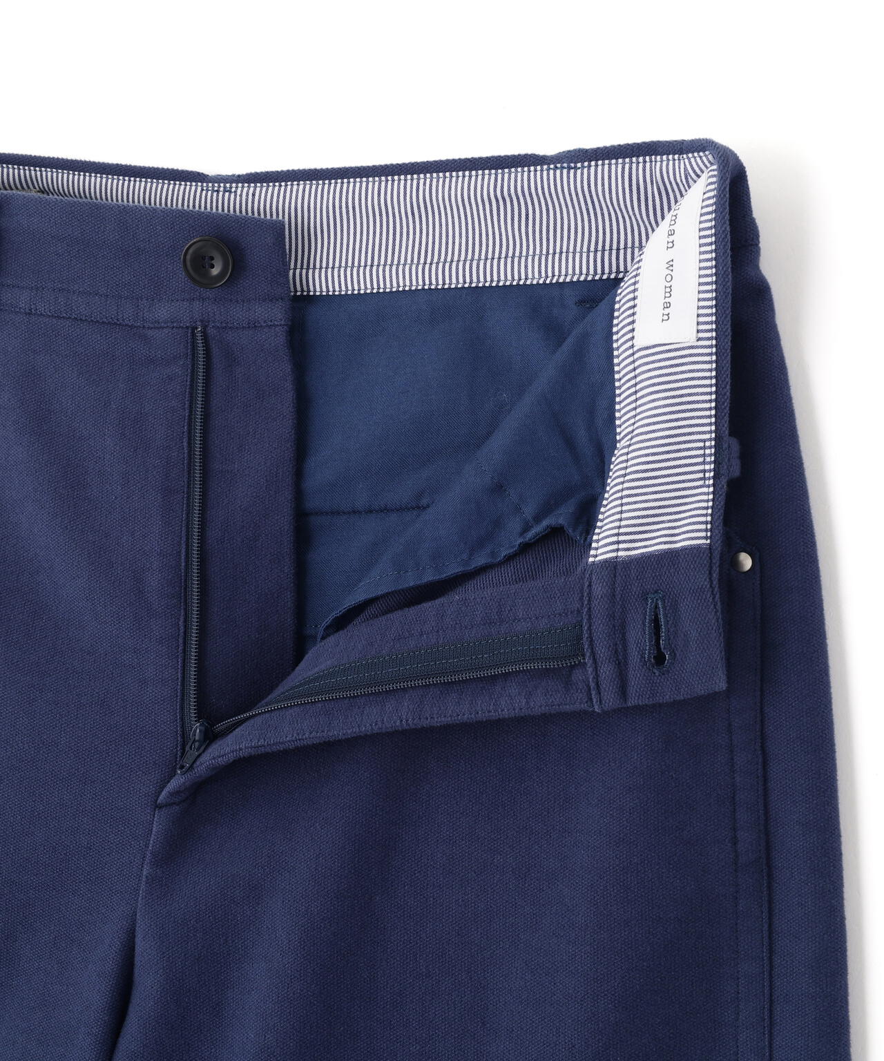 HMDページ Amazon | HMD Odyssey VR Headset | サムスン(SAMSUNG) | VRゴーグル