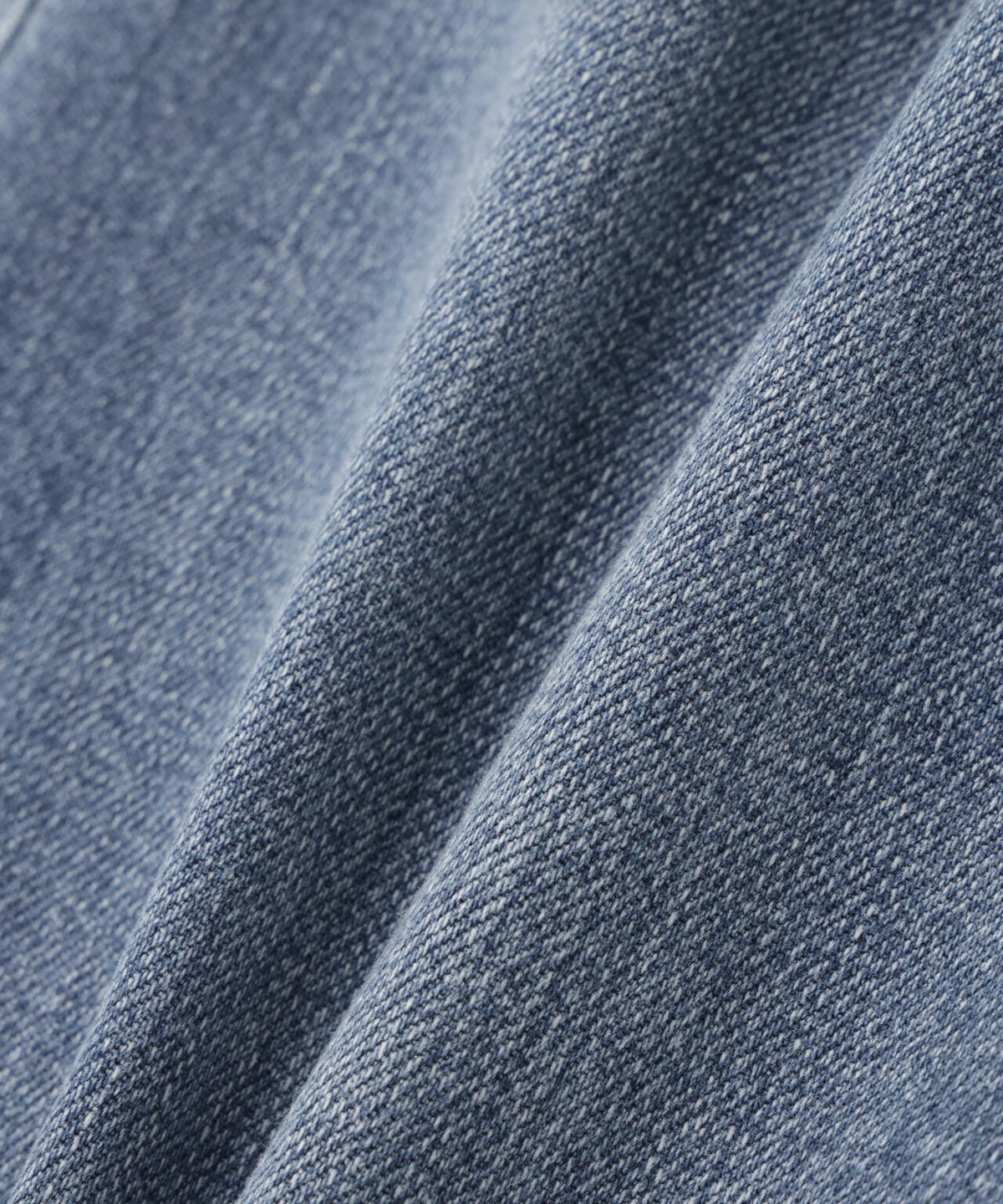 【Ｈｅａｌｔｈｙ　Ｄｅｎｉｍ】フレアーデニム