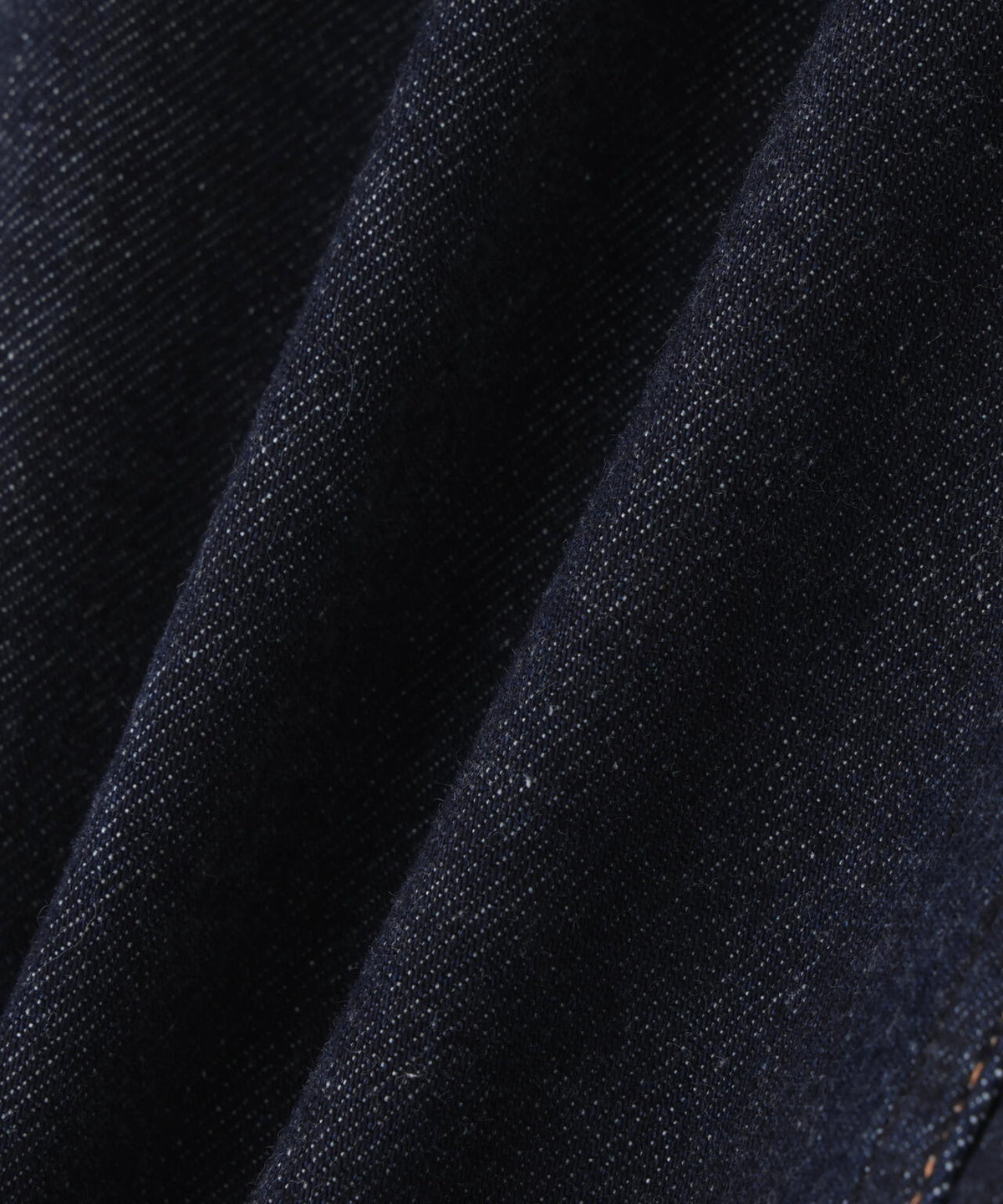 【Ｈｅａｌｔｈｙ　Ｄｅｎｉｍ】フレアーデニム