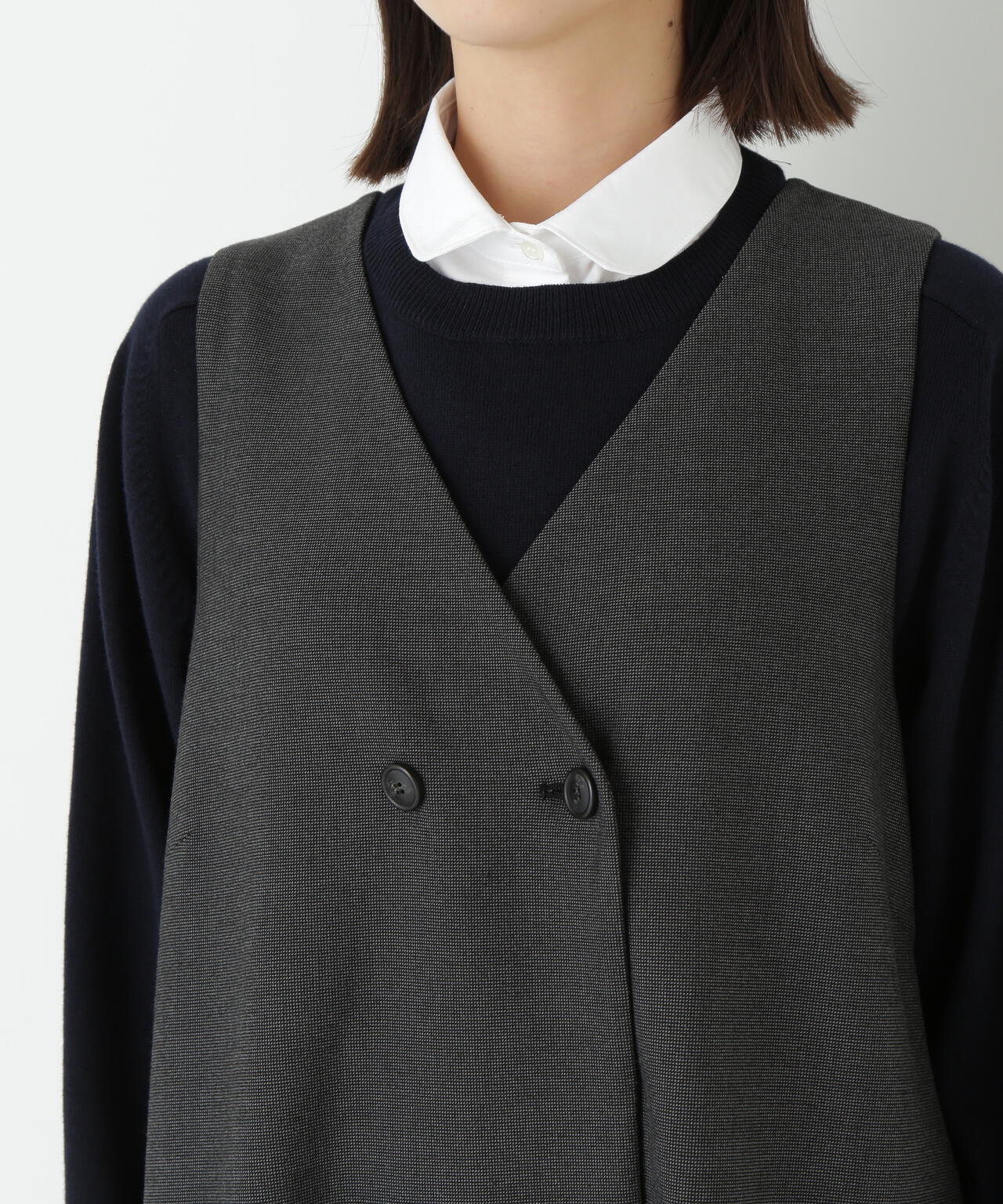 さらばシャントラ 9784885631344 さらばシャントラ 9784885631344 さらばシャントラ | 太田和夫