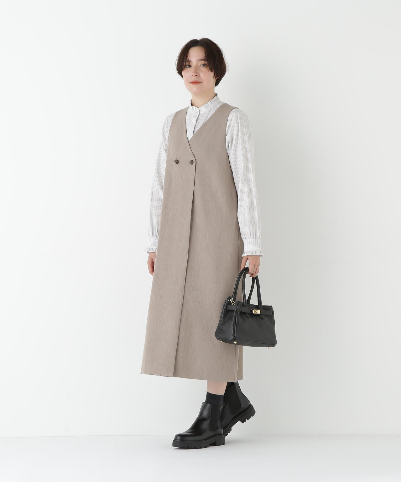 さらばシャントラ 9784885631344 さらばシャントラ | 太田和夫 |本 | 通販 | Amazon