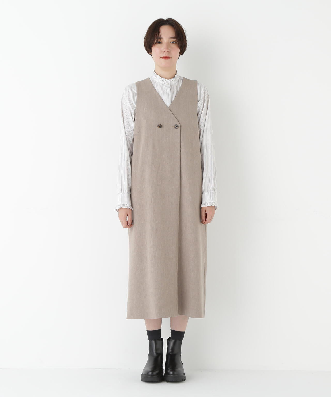 さらばシャントラ 9784885631344 さらばシャントラ | 太田和夫 |本 | 通販 | Amazon