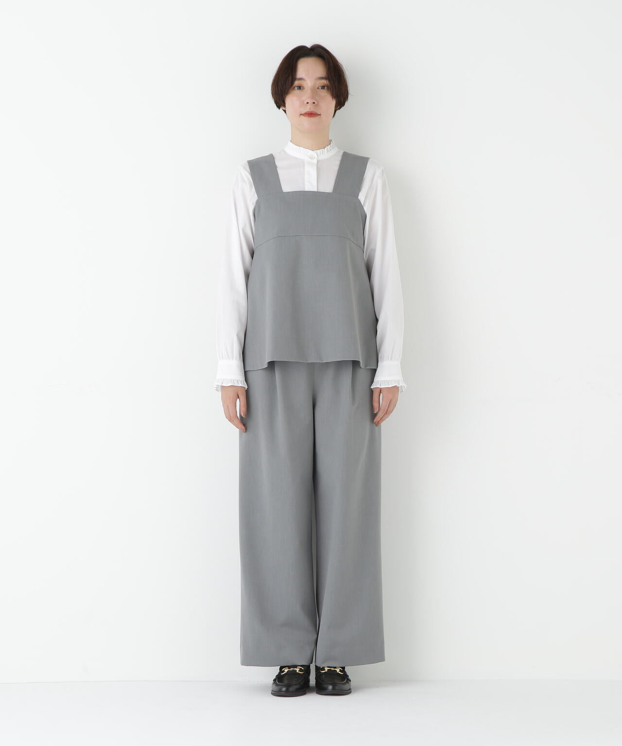 COSME ACADEMIA 3点セット COSME ACADEMIA 3点セット