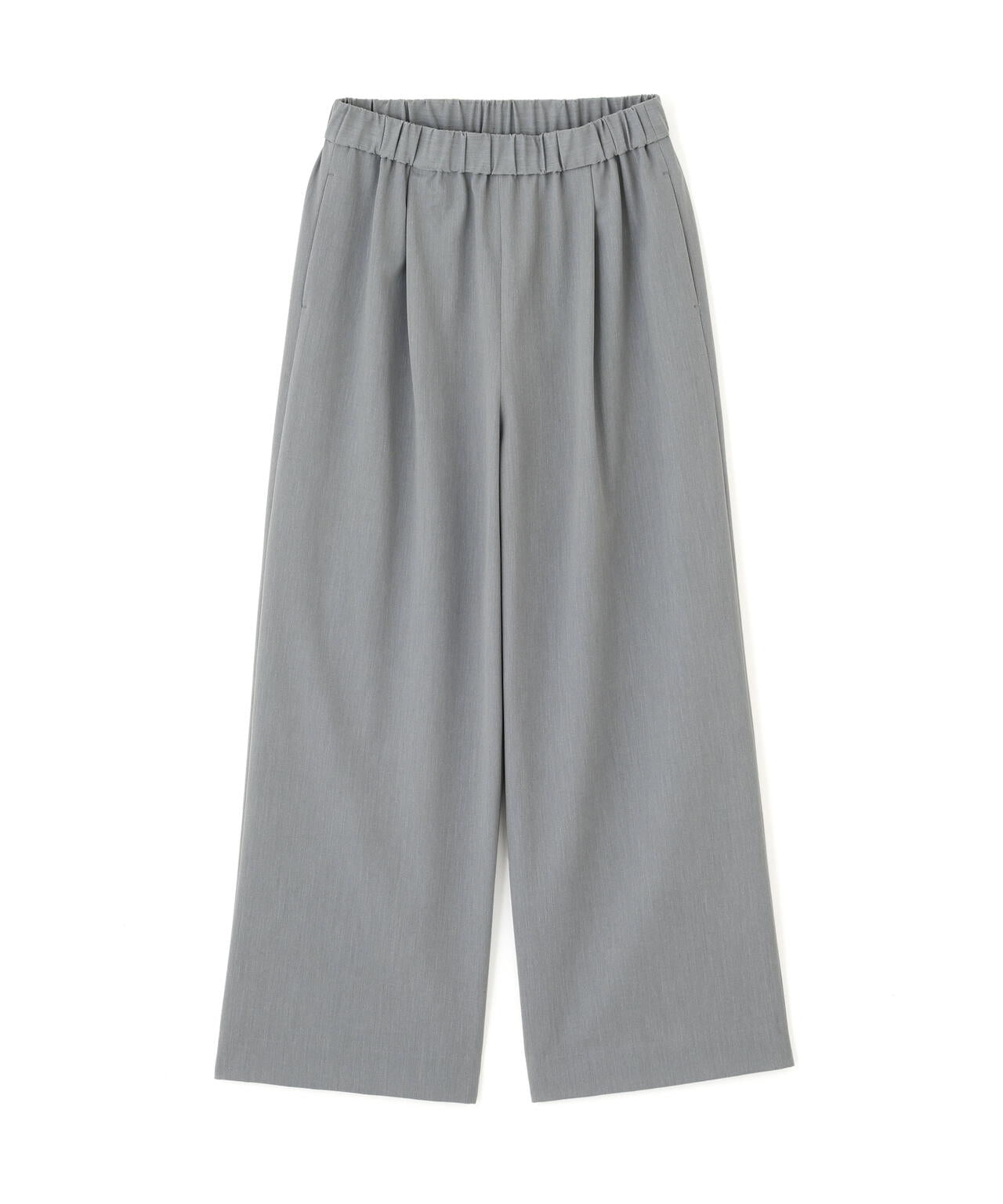 BRIEFING⭐︎レディースセットアップ美品 4ボタンダブルジャケット《CONTROLα》《セットアップ着用可