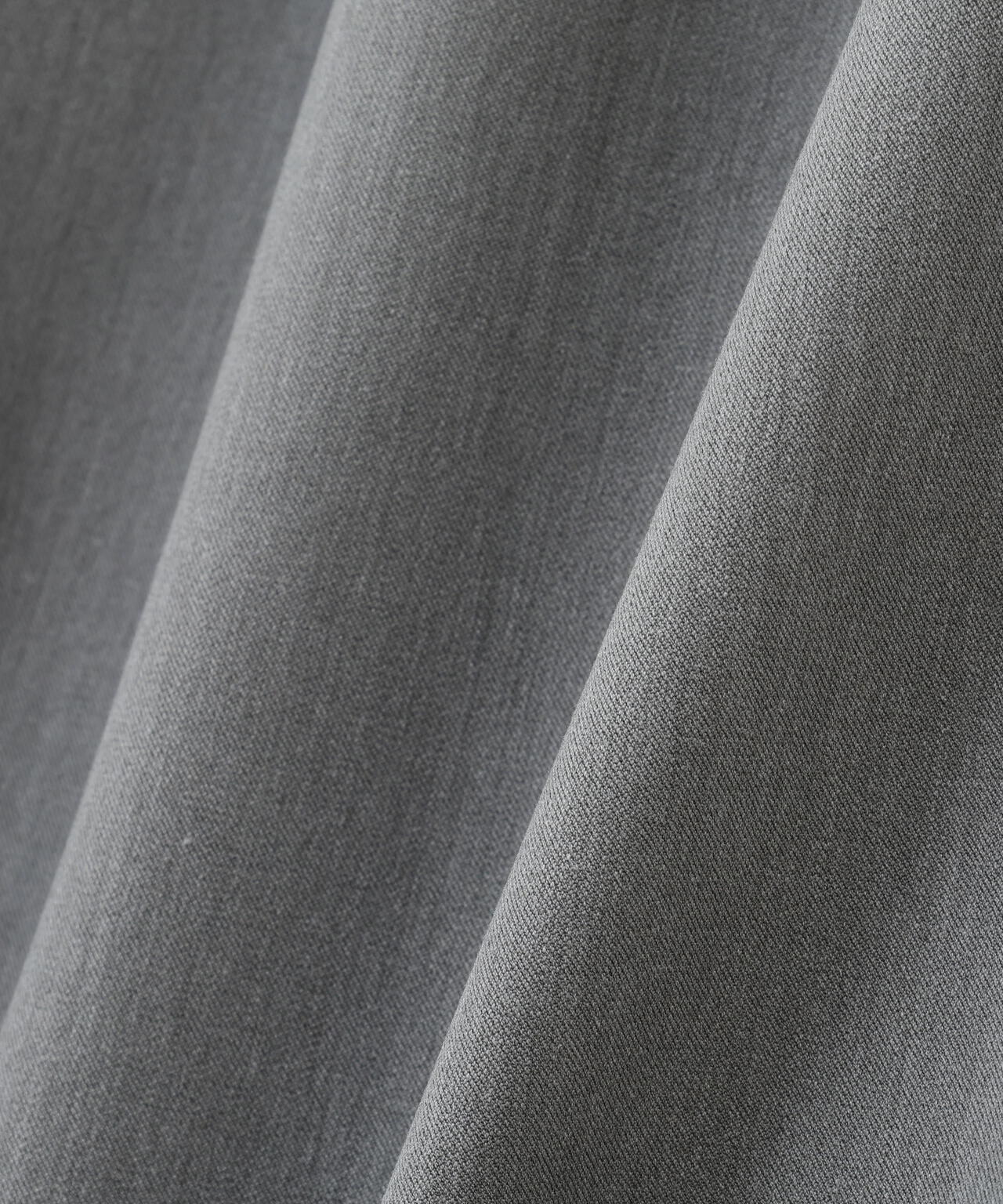 ストレッチビスチェセットアップ