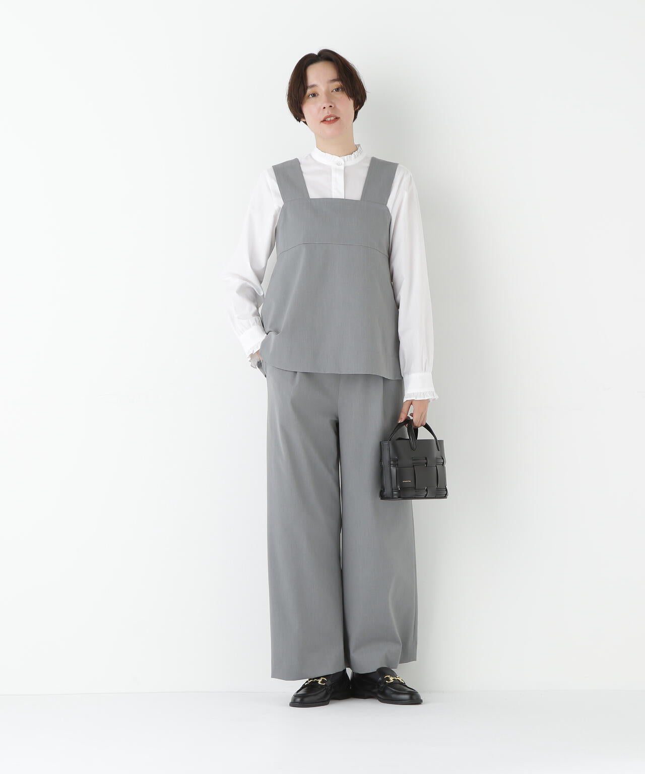 プリマトリーチェ 05 エッセンス 2本セット プリマトリーチェ 1807 オイルエッセンス 40ml SIMの通販・卸