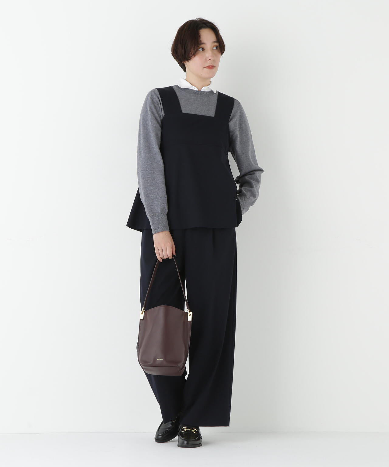 よっち 000000078309-01-m.jpg?t=