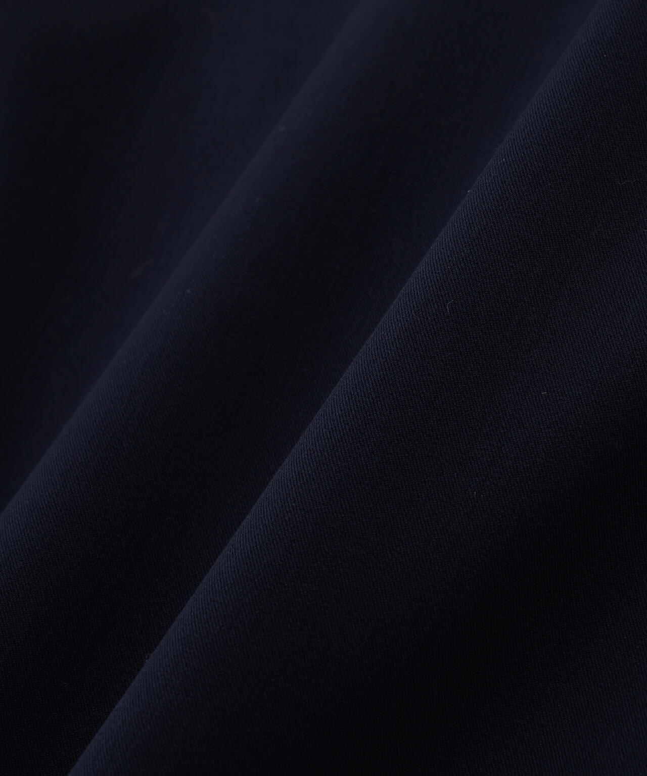 ストレッチビスチェセットアップ