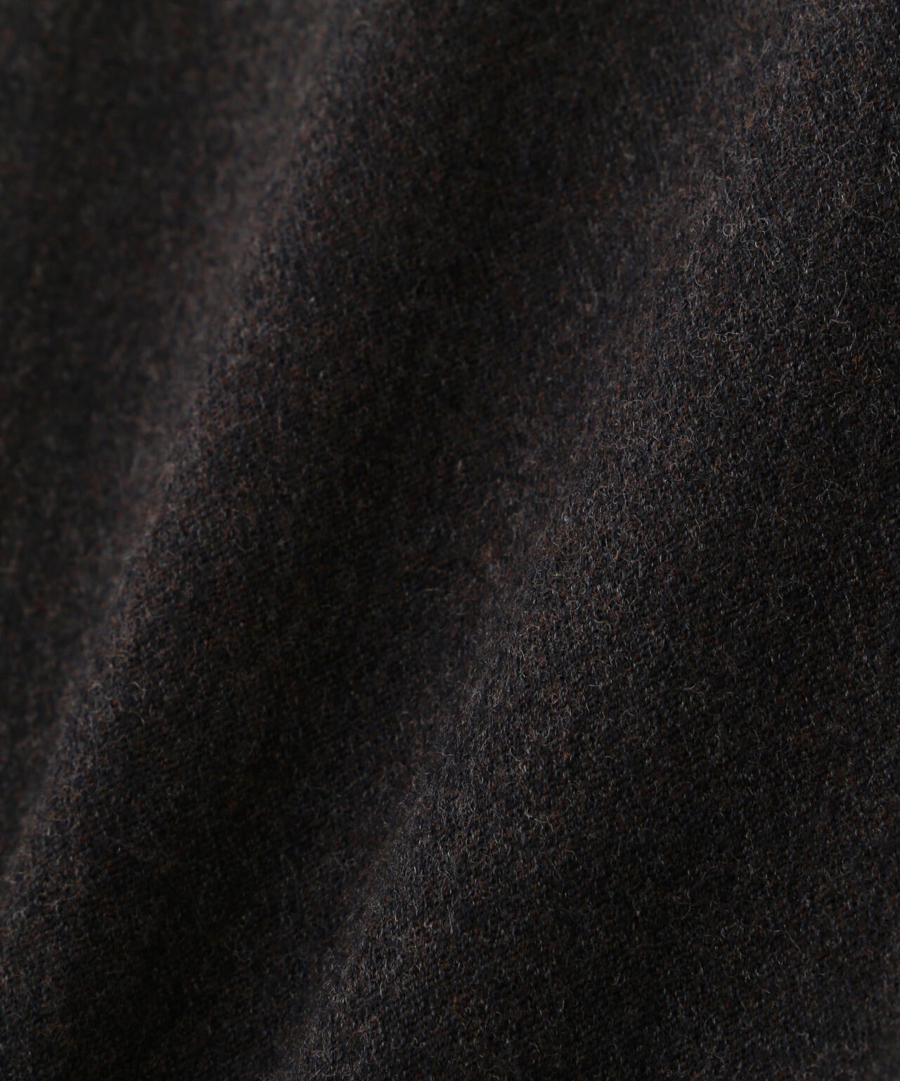 ＴＯＰツイルミディアムジャンパースカート